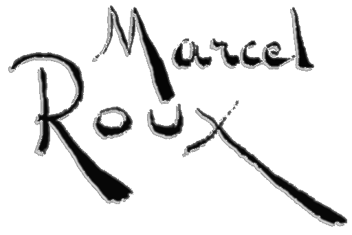 Muse Marcel ROUX