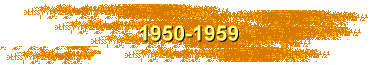 1950-1959