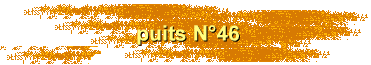 puits N46