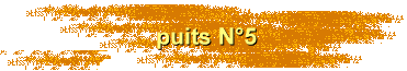 puits N5