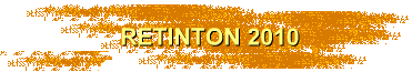 RETINTON 2010
