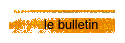 le bulletin