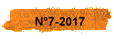 N7-2017