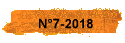N7-2018