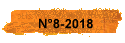 N8-2018