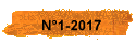 N1-2017