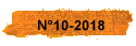 N10-2018