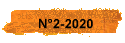 N2-2020