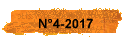 N4-2017