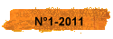 N1-2011