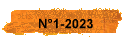 N1-2023