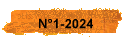 N1-2024