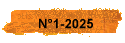 N1-2025