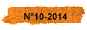 N10-2014