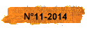 N11-2014