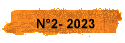 N2- 2023