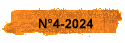 N4-2024