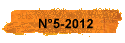N5-2012