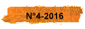 N4-2016