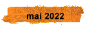 N5-2022