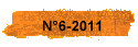 N6-2011