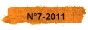 N7-2011