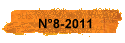 N8-2011