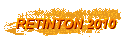 RETINTON 2010